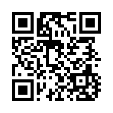 QR Code for 1FEYwEzbtt2bdV12G9Xo9FbVPFRddPsBrE