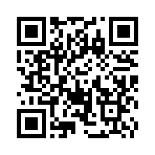 QR Code for 1FEYxy5N5LuSCm9mfGZP3kDMPhn9QGSkgh