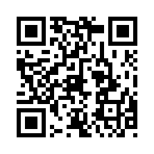 QR Code for 1FEYy8aYecE3KbyAXBVzLxjrtRdgtGmT72