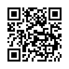 QR Code for 1FEYySmKrvg6SWvvogEm3ouZnW8X5Sbx8d