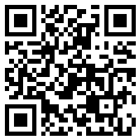QR Code for 1FEYz6kLPCF31ercD6kcL5pUktPErrg48k