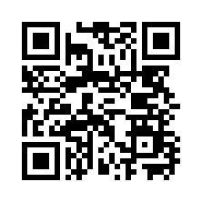 QR Code for 1FEYz7wcmnvGojnuwMeKu3f1ne5RGhzts7