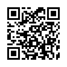 QR Code for 1FEZ1sX9uHtKiLeD8ePgPtK2DoSdCLgrot