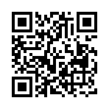 QR Code for 1FEZ2Uh4mCxob85Mo7PhJaNetFjZMAN8as