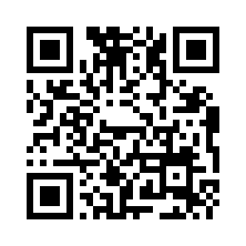 QR Code for 1FEZ2jKGoi5Yq2LoSg4DvWGdhRuU7UY8ea