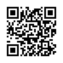 QR Code for 1FEZ3ARJS8pT5WVSavMBqmPS6BezGyqCA