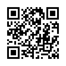 QR Code for 1FEZ3RYtXHsw7BnumPdv71dN3Ry7XF7AwG