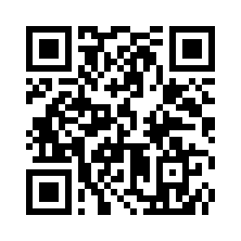 QR Code for 1FEZ5eYBxkUXmVMsXMNs8et48MbmGqyeNg