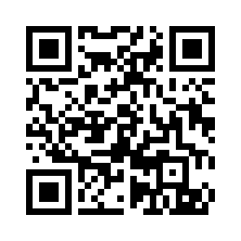 QR Code for 1FEZ6ezFYeMQ1bu2QPUjD88Tfkrn3fXfta