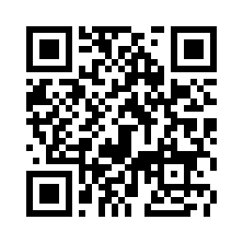 QR Code for 1FEZ8jDqhz3By2JGKcpL2ApuWvuoHiqBmS