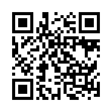 QR Code for 1FEZ9FuCZ9msonXuHKgYYGUPZBayrtAnHg