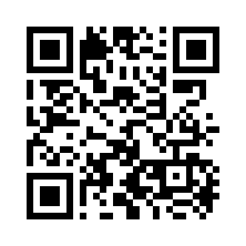 QR Code for 1FEZAtxnnbg2upo3S98w6dY5dfU99Tuea9