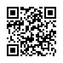 QR Code for 1FEZByTag5itTXKg2uQdGyqSW8YUNec2K2