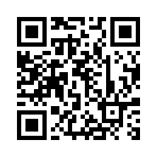 QR Code for 1FEZD41SwqMbe36qVCjsueiDBUFMLzTFcR