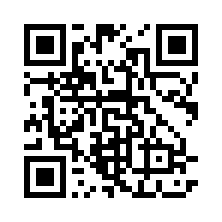 QR Code for 1FEZERd7AYMgfBfEEE4H3SUPBERZL2xRB3