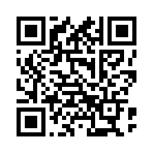 QR Code for 1FEZF1YSxDemwR35bgTjZPyttnMFSLN64V