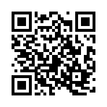 QR Code for 1FEZGPPLtuF2qti3WRER9kveqREQZbDd6p