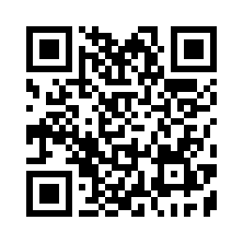 QR Code for 1FEZHruLsBL9vVHvUUUawSLAgBWPjuwpCL