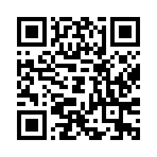 QR Code for 1FEZJ3TGydk9cU7dCyNuMNt5aJBi8B8Ecv