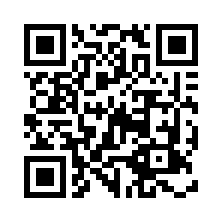 QR Code for 1FEZJ5ufEW2jpNAPTesEDVqShCwacbiog2