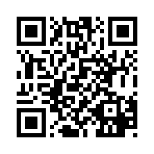 QR Code for 1FEZJcQLbz3BksRX6YujUuSrpWKAVmiePb