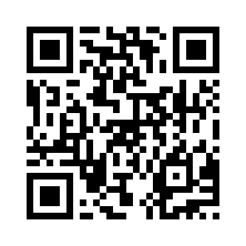QR Code for 1FEZJx9PWJvFVTGxbKBBYoHdApD4u99EnL