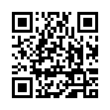 QR Code for 1FEZK7BWLWbvfuCopcARbpVeeTetAqCkXC