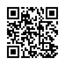 QR Code for 1FEZLB3WJSbqHDXSzwqVBn7EdHrpx5eFDq