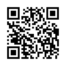 QR Code for 1FEZNsXytsHSCav2QjsEeMuEoxSmTSGuCf