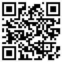 QR Code for 1FEZPWZ2jMN2rSBwYPhUYFSfqCzgBWnTon