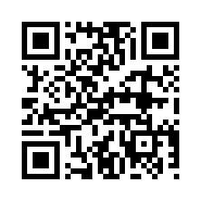 QR Code for 1FEZPqB6uVtpvsPRFKypY5CwGzz2SDkhTi