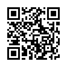 QR Code for 1FEZQAtEcdc6TUpYVYbGc5WHSMijj4tSAE