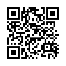 QR Code for 1FEZQfvxon626cpQ6pmrs5wJs8Ku7ZChKW