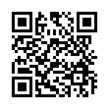 QR Code for 1FEZRyvPSqpq29xGU3Acs69Vr1bcfx82BY