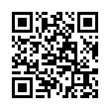 QR Code for 1FEZSLGKBNDM5j137dMuh8BpU5R1t8NcYx