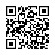 QR Code for 1FEZTXgE9fCB1MuR4SL44tAZ3PMm6xBcZW