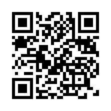 QR Code for 1FEZVBQXY13YjE6eLYZaFPPHPAd3xitpzh