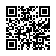 QR Code for 1FEZW88WrWAAZVuCZvmJW8MApW6EoevAnM