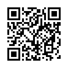 QR Code for 1FEZWVdPHW8d9vRUeR547ft4qkyhPftst7