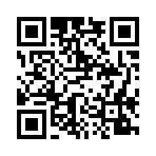 QR Code for 1FEZWvbFmTze44752WGxhr9ZWvNdyUmDA1
