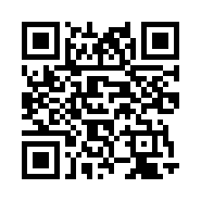 QR Code for 1FEZX9NUVJ89DypU2xDVHbaRjsvawSYXFF