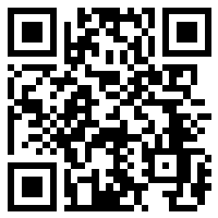 QR Code for 1FEZXg5Z7EWgCmpuAZrssMzBb8SwhqtEXf