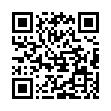QR Code for 1FEZbNUD1yHvkGNuj3uAdZPRZTwMomCTTq