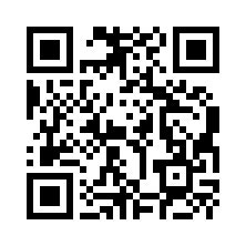 QR Code for 1FEZdQkn5CCP6pm6yioFAeua5yvFWVD6GV
