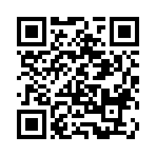 QR Code for 1FEZdkNMEhhZU939ryy44MbFiMXdT5oipb