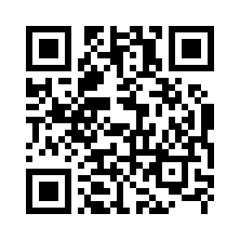 QR Code for 1FEZe3ukyDQGf3Bm4FpF2C8ed41aWkajQm