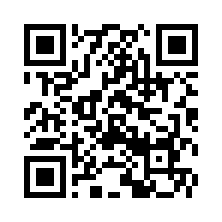 QR Code for 1FEZeq7rj8PtkEF2pS7tyb5kDs9afjJwuR