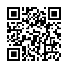 QR Code for 1FEZg5dpGShim2tmmKsB3YSaACJ8E7QTmm