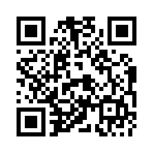 QR Code for 1FEZh8YUmGQnMSXMfc2KS8HxAMxPLEMMtx