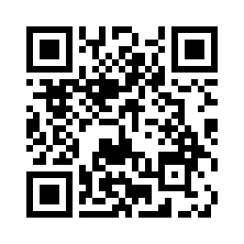 QR Code for 1FEZi3DMJ1a5UnG1fhtP2pSBXmdD5HvffR